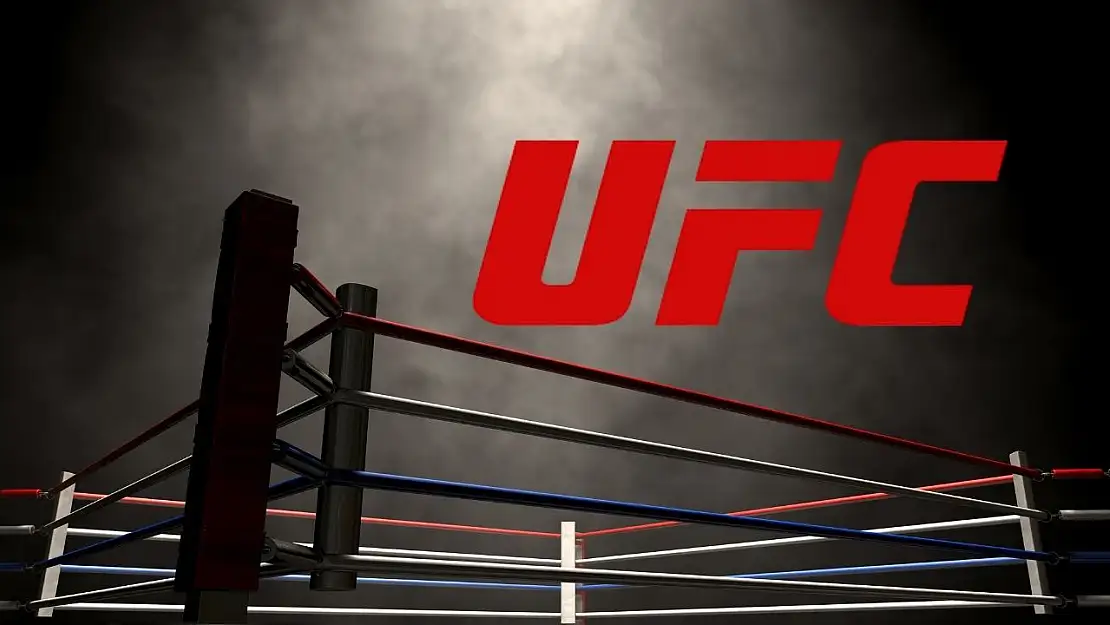 UFC 317 ne zaman, saat kaçta, ve hangi kanalda?