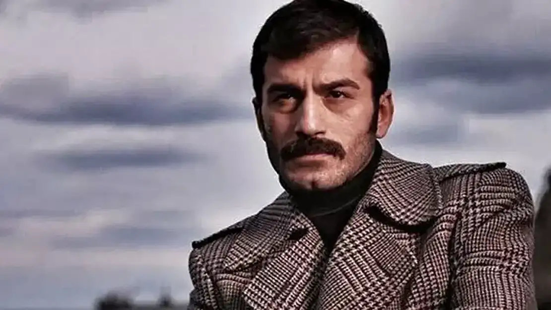 Ufuk Bayraktar Gözaltına Alındı! Neden ve Kimdir?