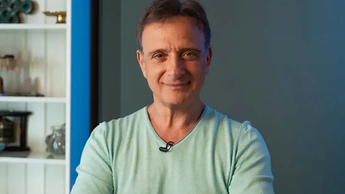 Şifacı Ünal Güner Kimdir, Nereli, Kaç Yaşında?