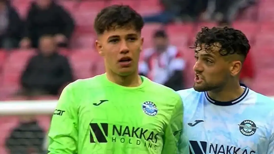 Ünlü futbolcunun babası mağazasında cansız bedeniyle bulundu!