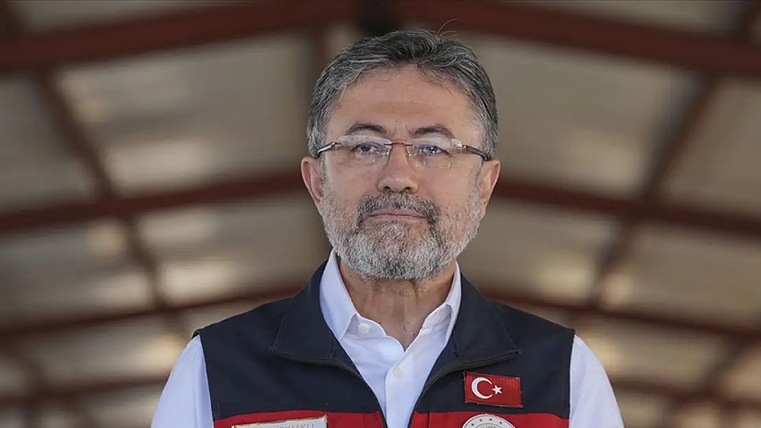 Üreticiye müjde: Hayvan pazarları kısa sürede tamamen açılacak