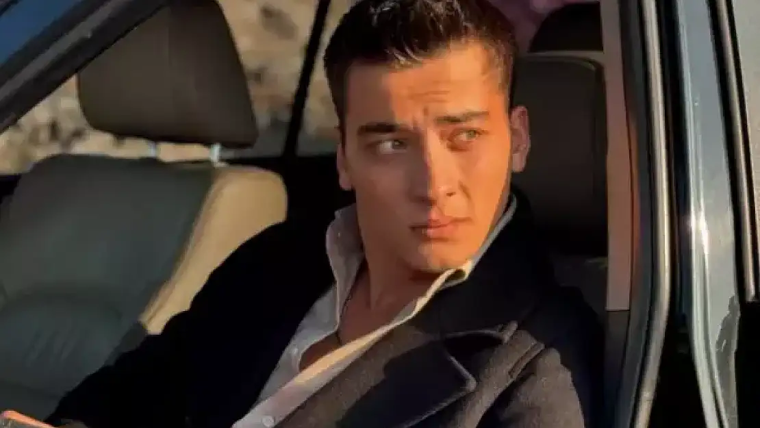 Uzak Şehir'in Kaya'sı Atakan Özkaya diziden ayrılacak mı? Uzak Şehir Kaya ölecek mi?