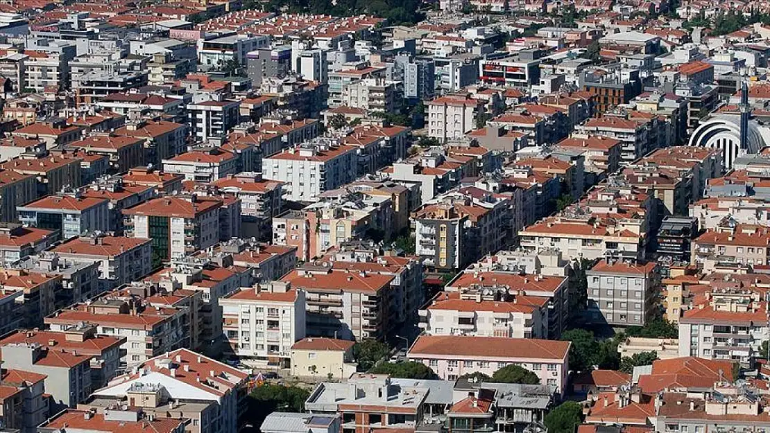 Uzmanlardan 'imar artışı vaadiyle dolandırıcılık' uyarısı