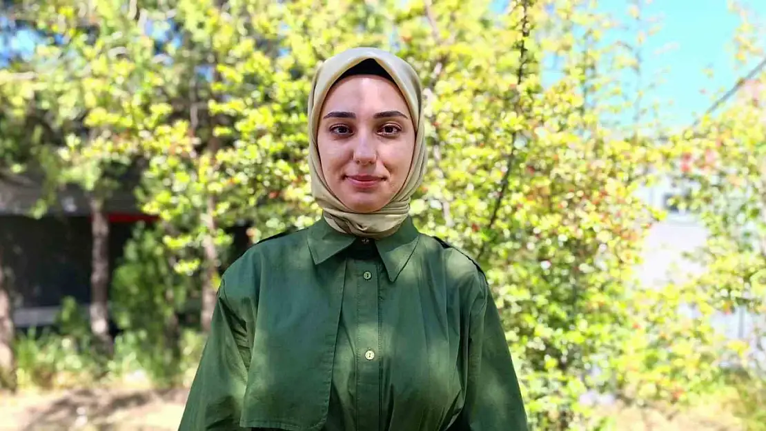 Uzmanlardan Kene Alarmı: 'Hastalık Ciddi Tehlike Oluşturabilir'