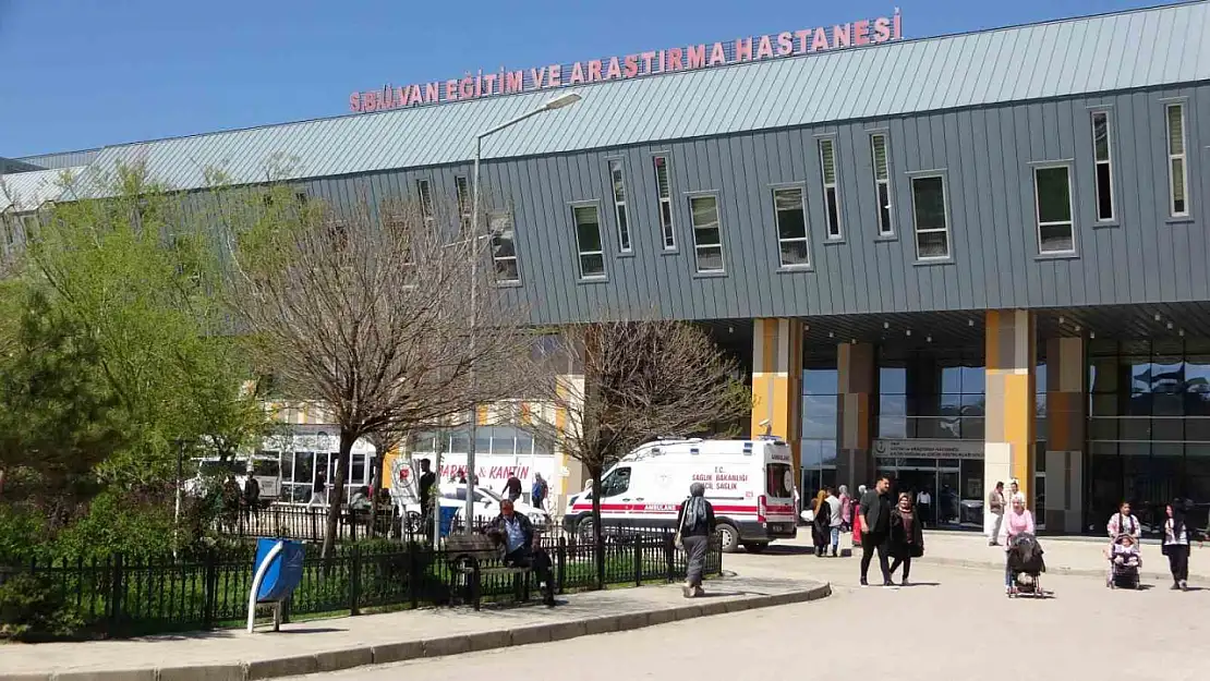 Uzmanlardan normal doğum vurgusu: Sağlık riski yoksa tercih edilmeli