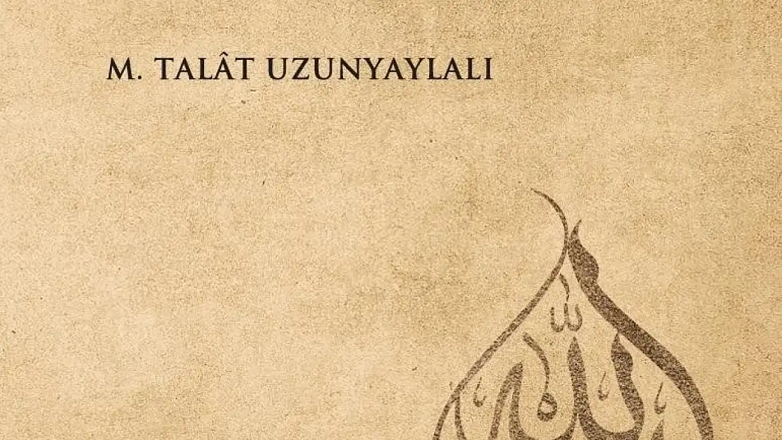 Uzunyaylalı'nın