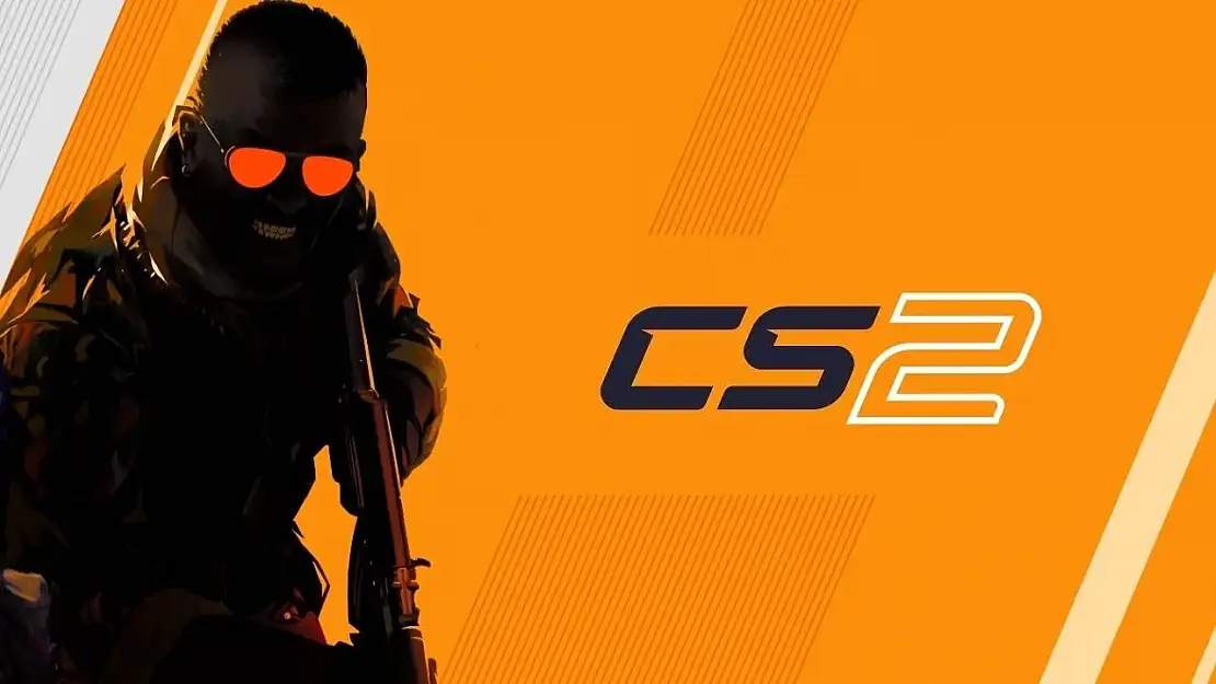 VAC Oyun Oturumunuzu Doğrulayamadı CS2 Hatası ve Çözümü Nedir?