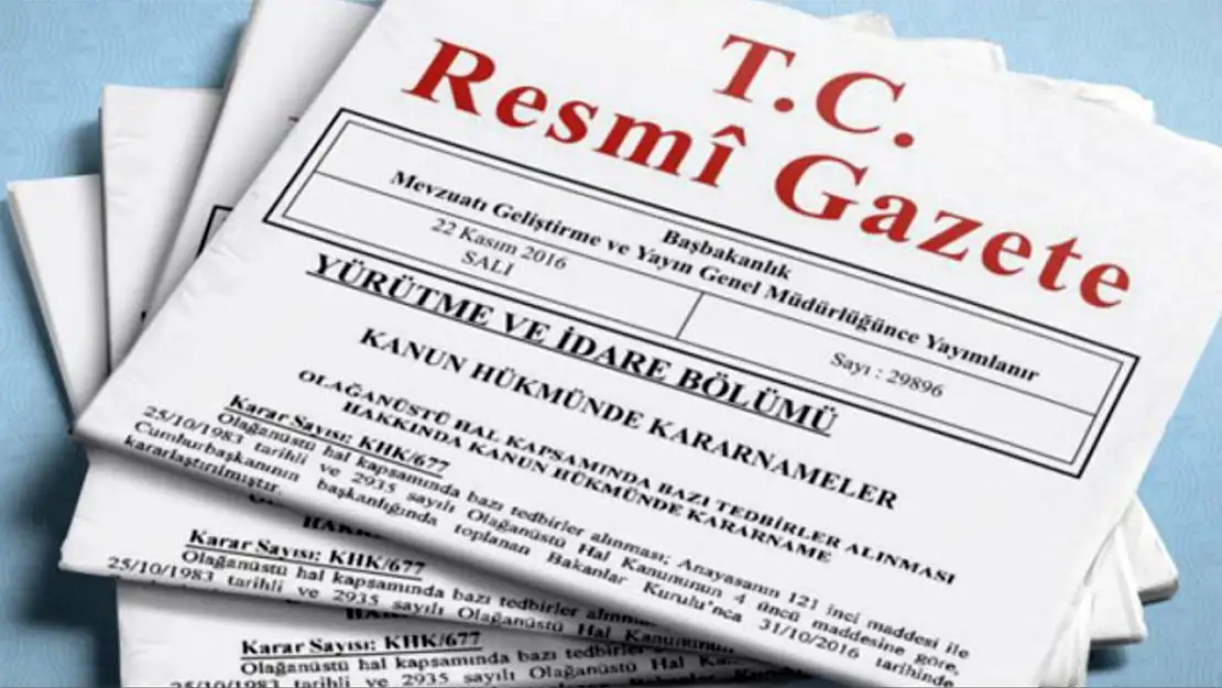 Vali yardımcısı mı kaymakam mı üstün? Vali ve kaymakamın görevleri nelerdir?