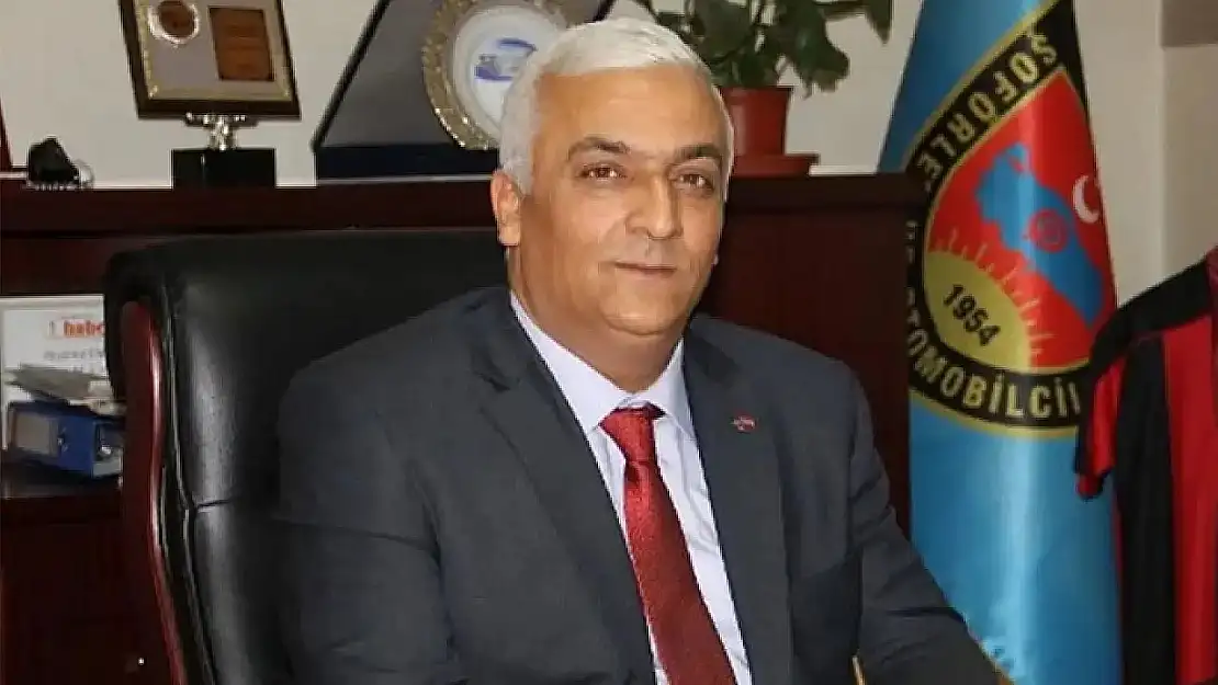 Van'da Toplu Taşıma Ücretlerine Yüzde 17'lik Artış