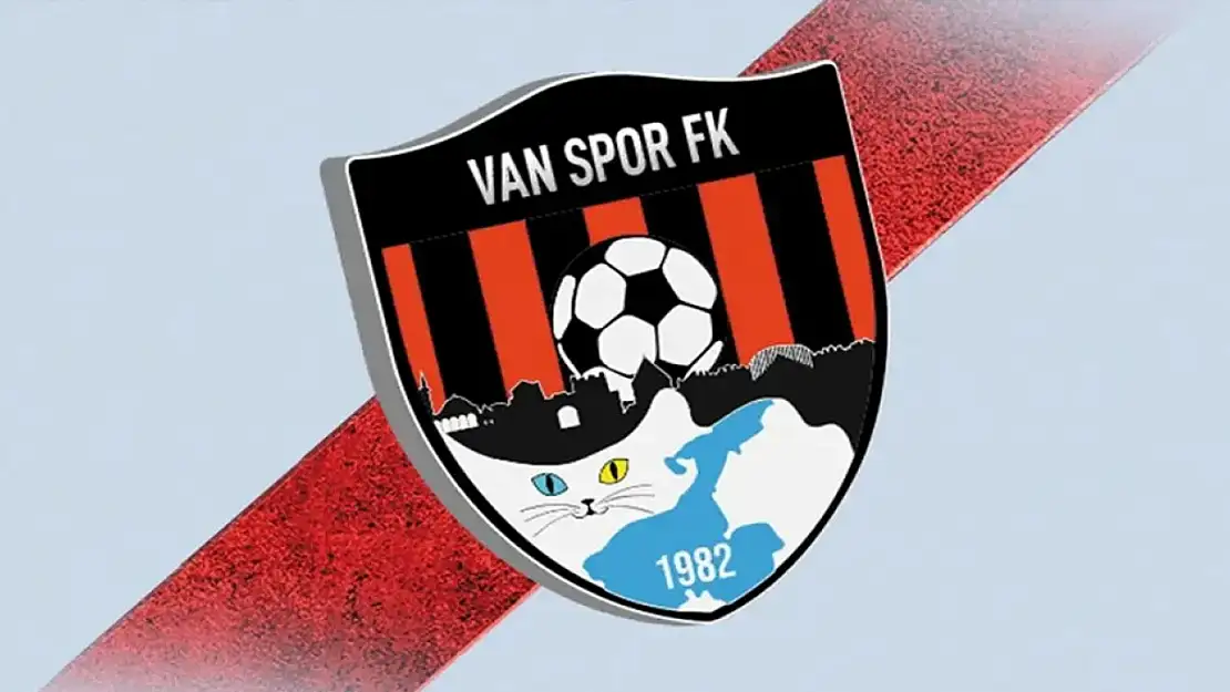 Vanspor FK'dan tarihi geri dönüşe ekstra prim!