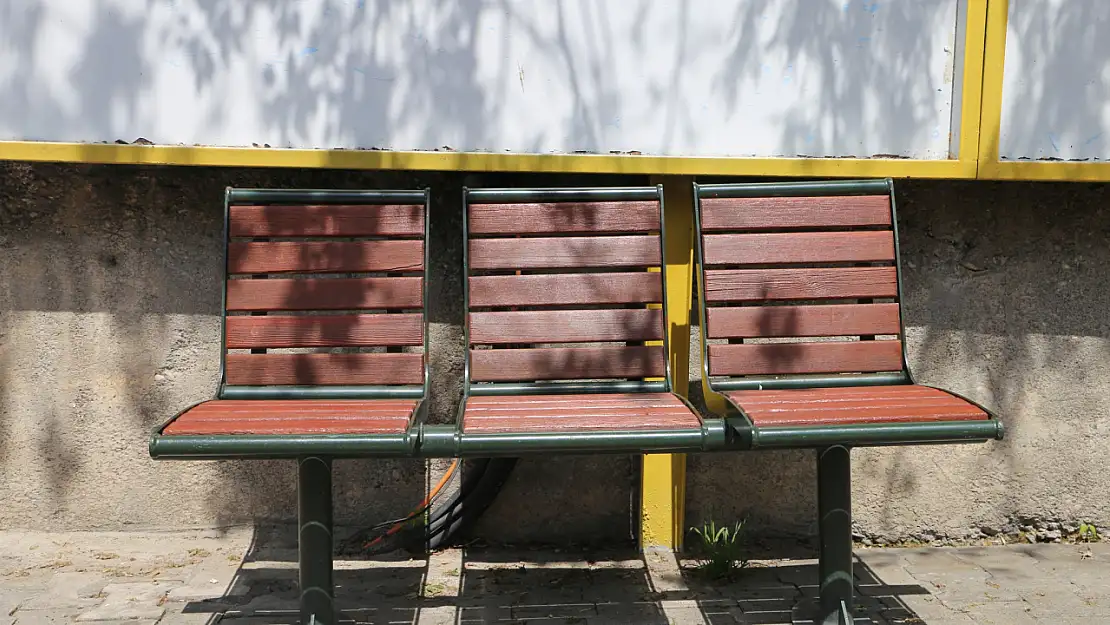 Varto Belediyesi, Varto'yu Daha Güzel ve Konforlu Hale Getiriyor