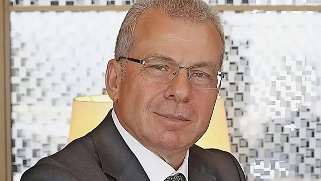 Vedat Aşçı kimdir, serveti ne kadar?