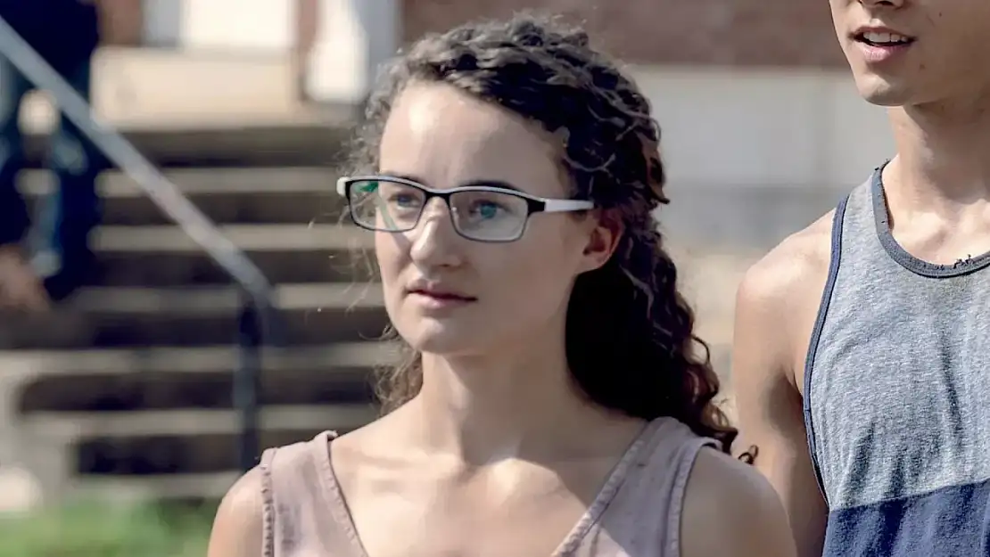 Walking Dead yıldızı Kelley Mack kimdir, neden öldü, gerçek ölüm sebebi nedir?