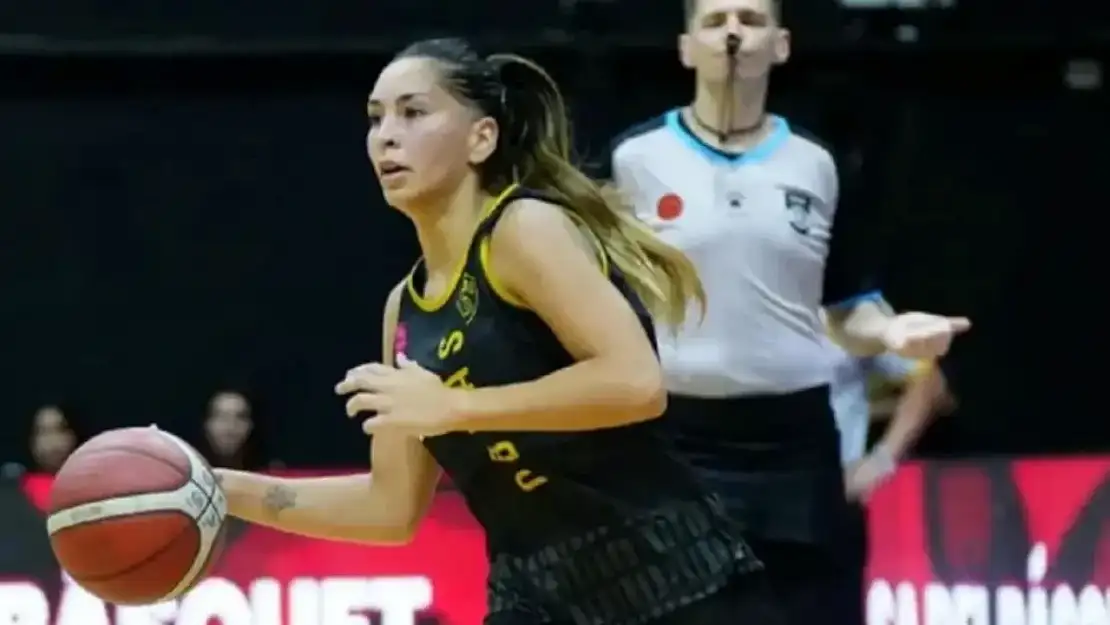 Wanda Lopez kimdir, neden öldü? (Arjantinli basketbolcu)