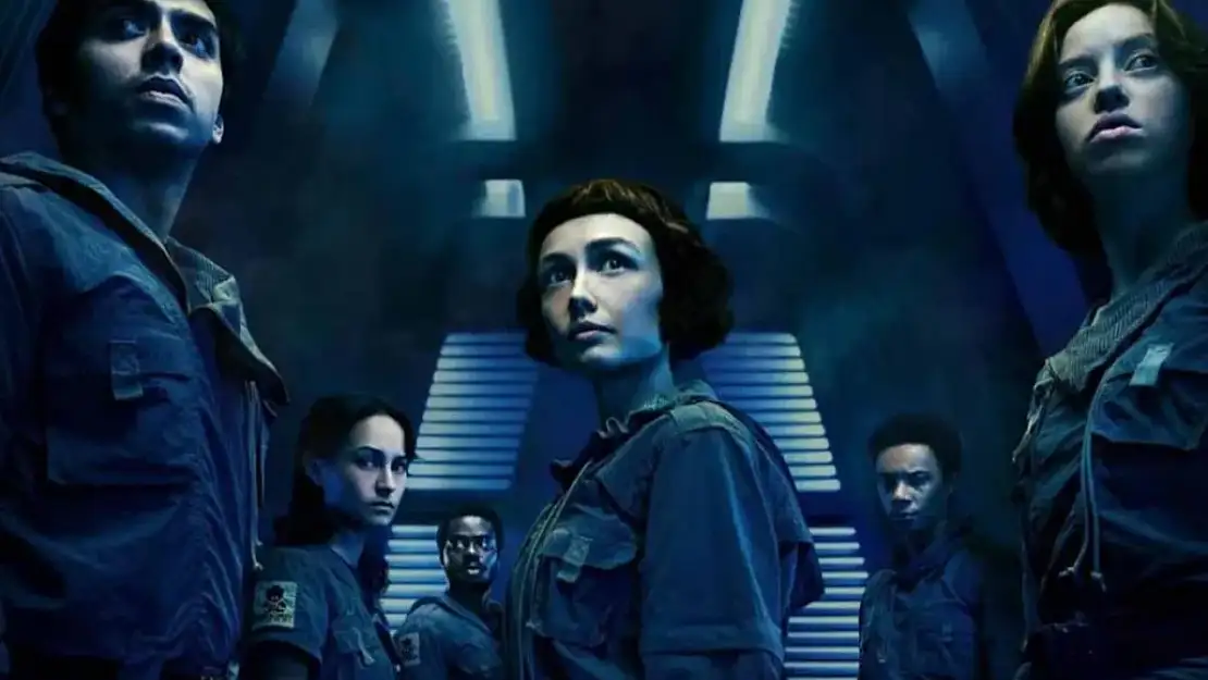 Wendy yaşıyor mu? Alien: Earth dizisi Wendy öldü mü?
