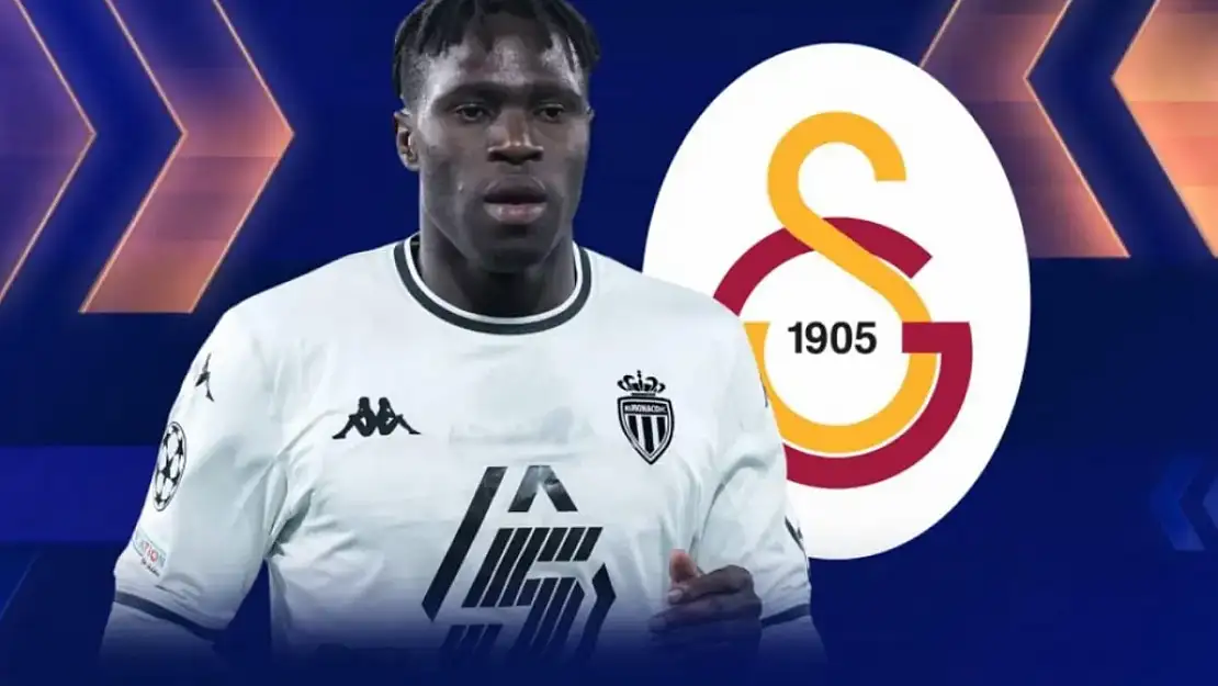 Wilfried Singo'nun maaşı ve maliyetine dair detaylar merak konusu oldu!
