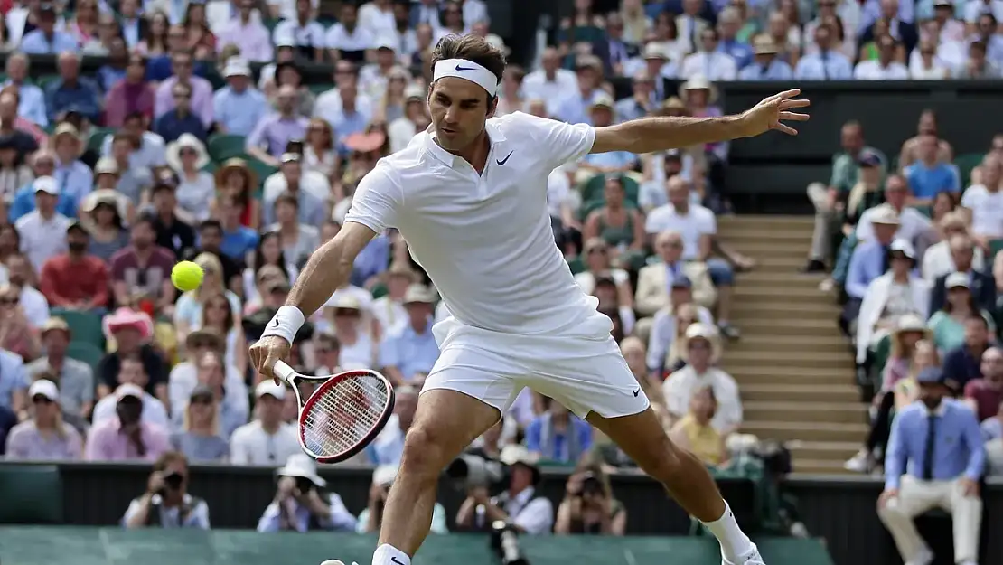 Wimbledon Final Ne Zaman? 2025