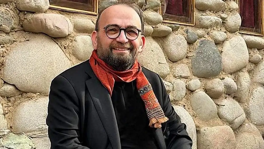 Yapımcı Ahmet Selim Tuncer Kimdir, Neden Öldü?