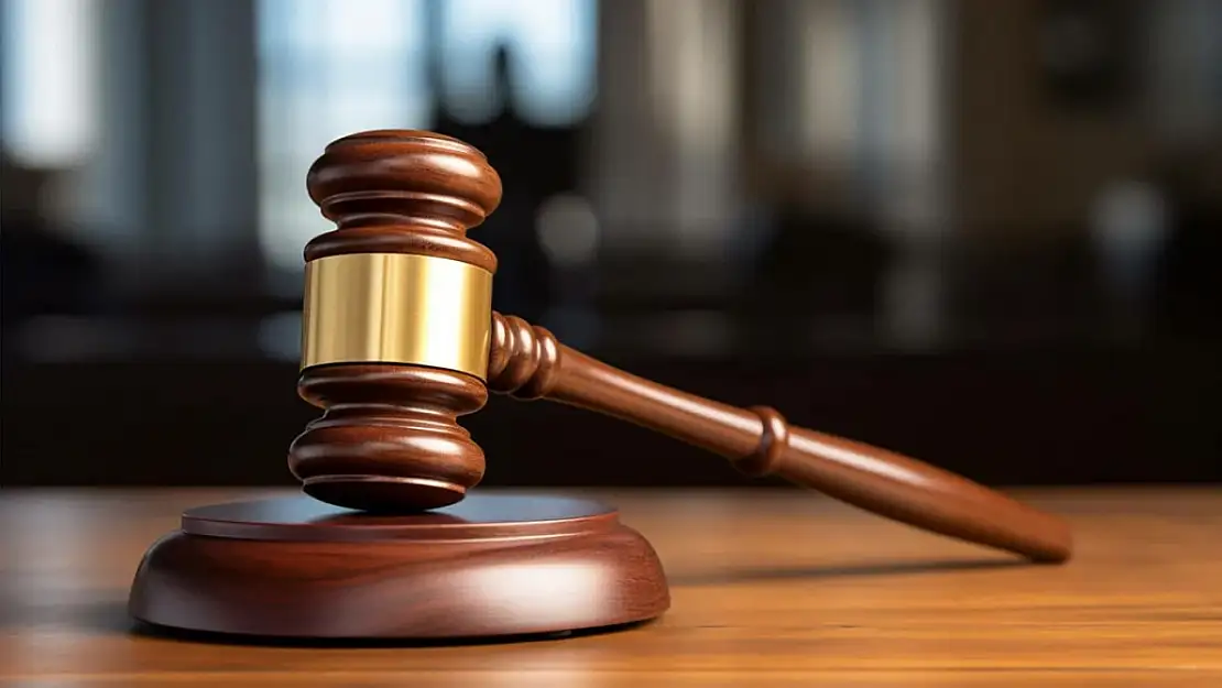 Yargıtay'dan boşanma sürecindeki eşleri ilgilendiren önemli karar