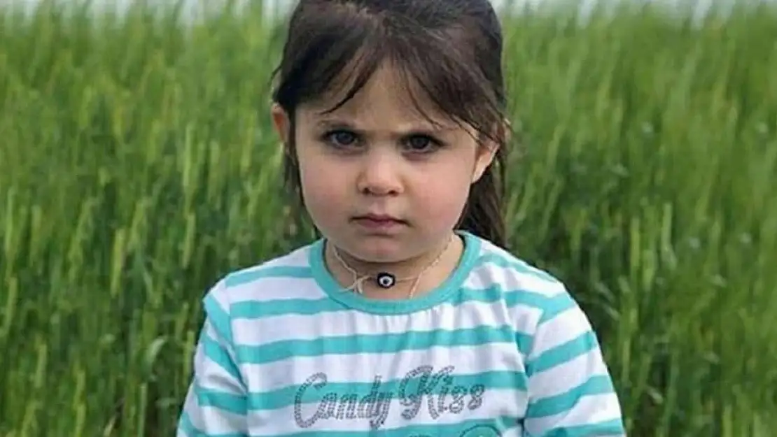 Yargıtay'dan Leyla Aydemir Davasında Flaş Karar: Beraat Kararları Bozuldu