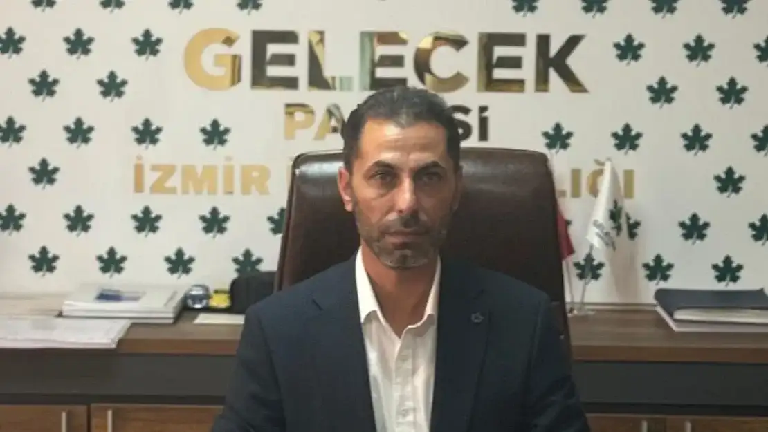 Yaşar Beyazgül kimdir? Neden göz altına alındı? Yaşar Beyazgül olayı nedir ?