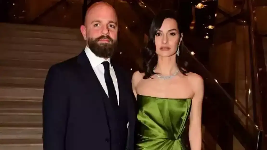 Yasemin Ergene Kimdir, Neden Boşandı, Ne Kadar Nafaka Alacak?