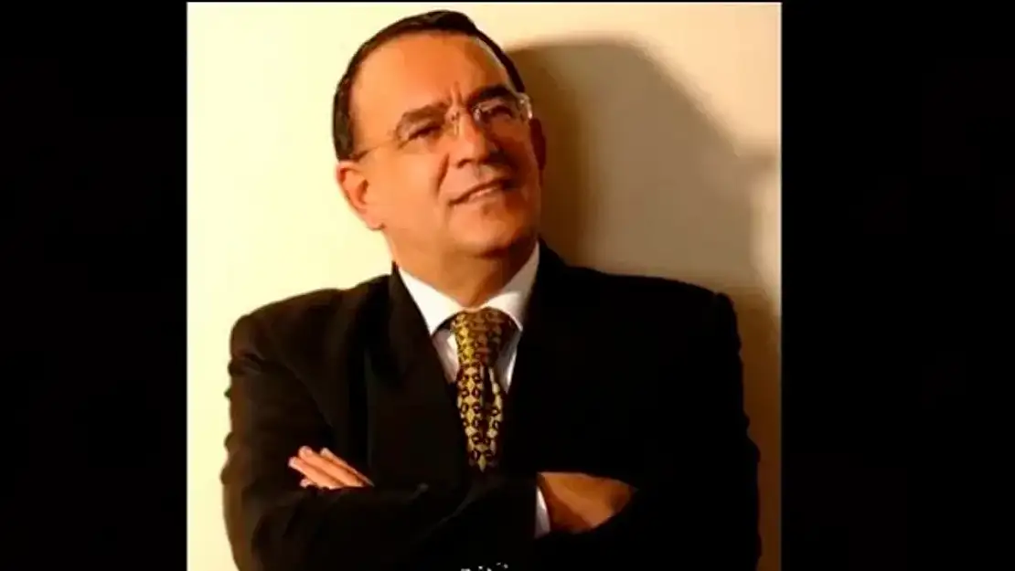Yavuz Top kimdir, Gerçek Ölüm Sebebi Nedir?