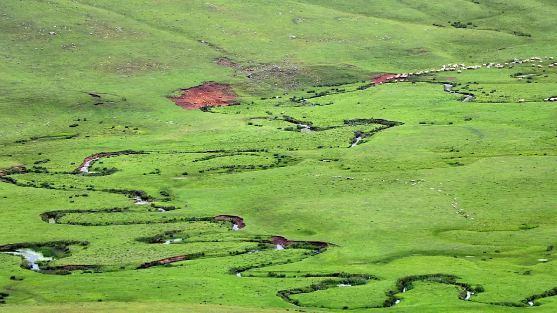 Yayla keyfi bazı hastalar için riskli olabilir