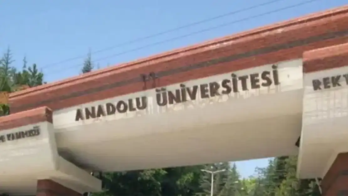 Yaz Okulu sınav sonuçları ne zaman açıklanacak? AÖF sınav sonuç tarihi 2025!