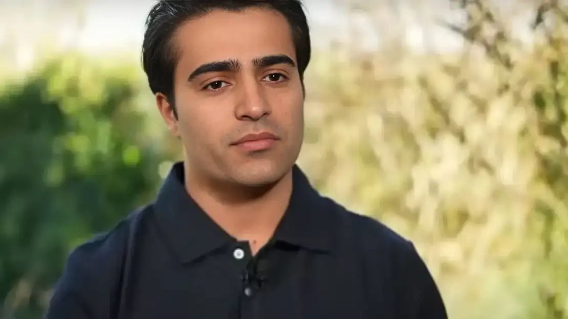 Yemekteyiz Yusuf Koçyiğit kimdir, nereli, kaç yaşında?