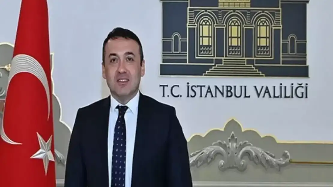 Yeni Bilecik Valisi Faik Oktay Sözer kimdir, nereli, kaç yaşında? Bilecik Valisi kim oldu?