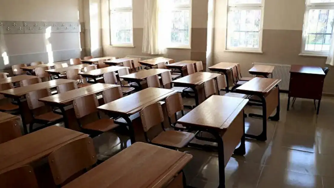 Yeni Eğitim Yılı İçin Okul Seçimi: İlkokul 1. Sınıf ve Anaokulu Kayıt Sürecine Dair Bilgiler