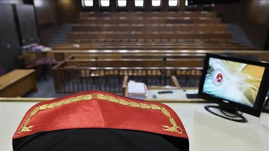 Yenidoğan Çetesi davasında ikinci duruşma yarın görülecek