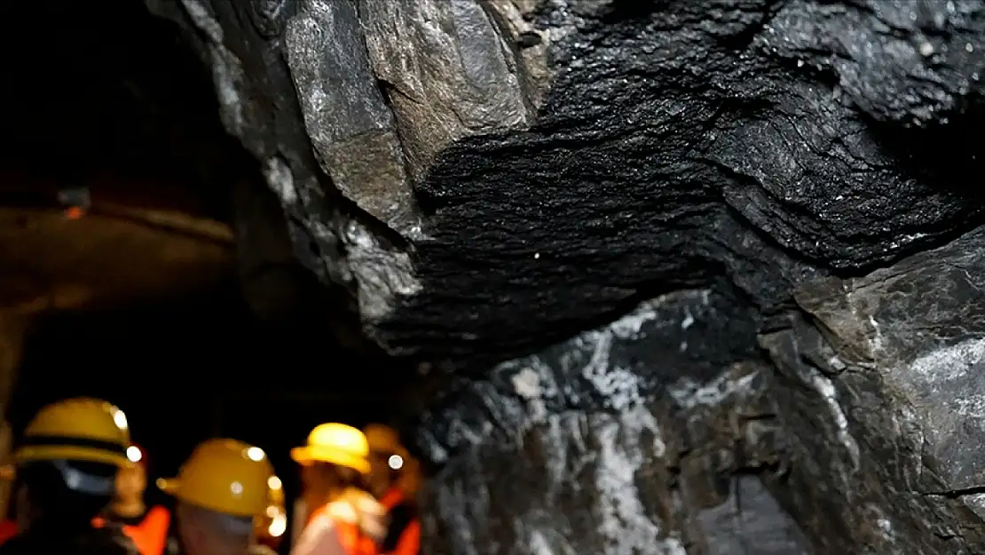 Yenilenebilir enerji yatırımları yeni ivme kazanıyor
