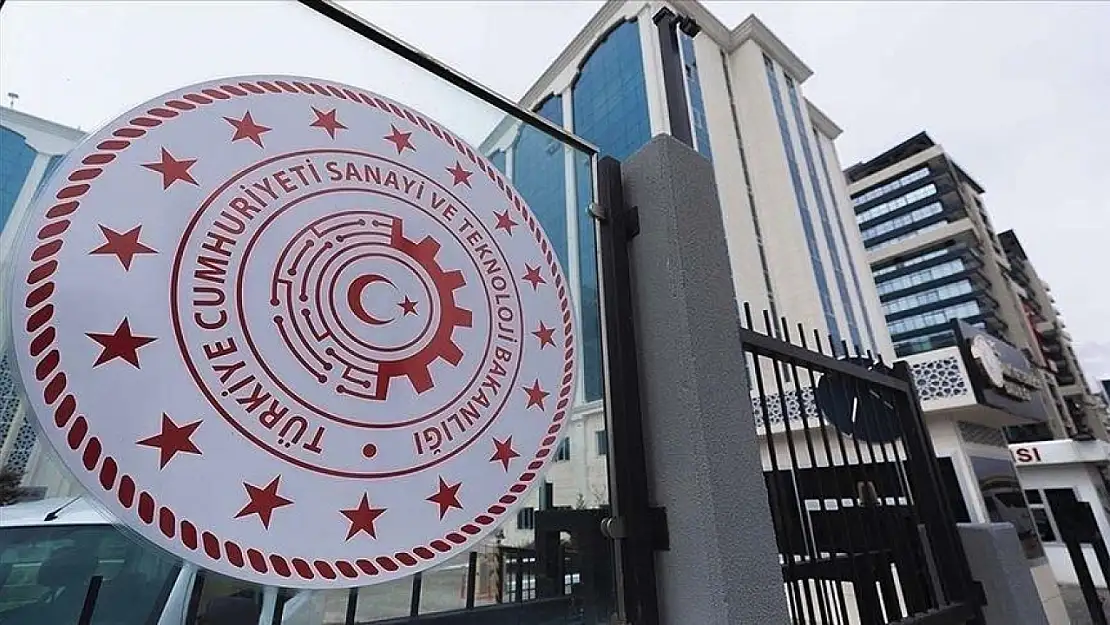 Yerli Malı Tebliği'nde yeni düzenleme