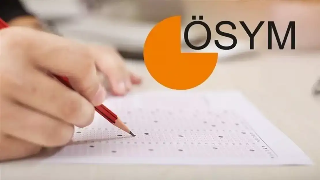 YKS 300, 320, 340, 360, 380, 400, 420, 440, 460 puanla nereye, hangi üniversiteye girilir? (2025)
