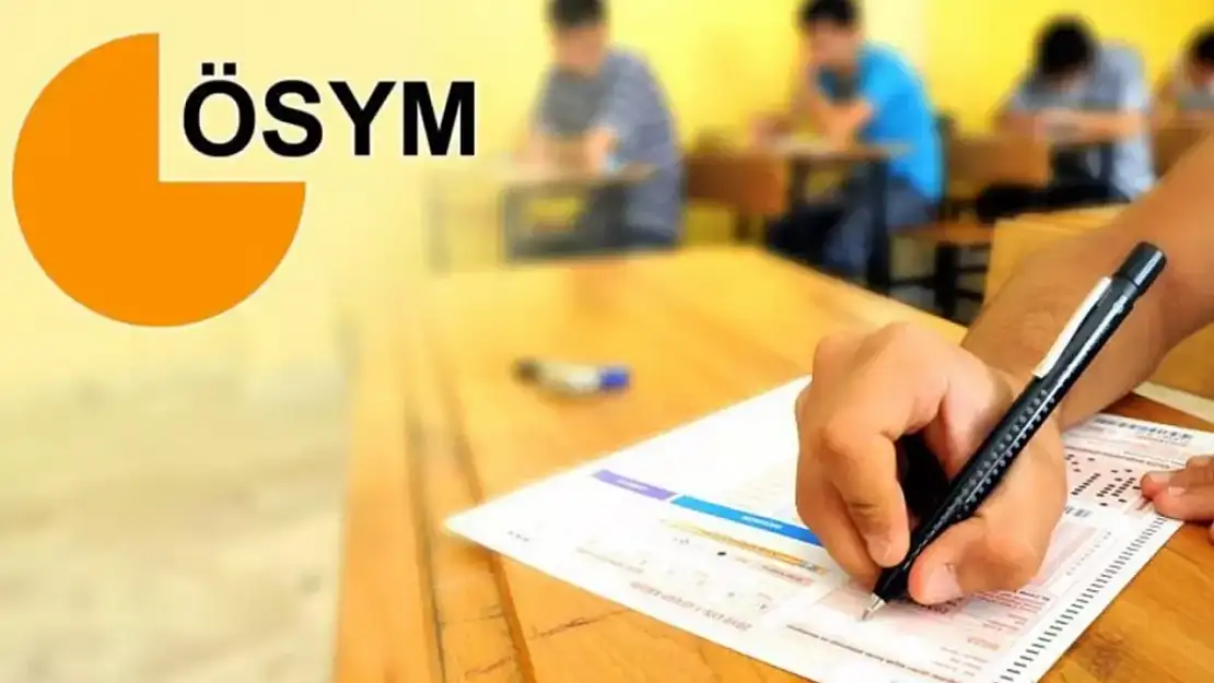 YKS AYT Roma, Kahire, Lhasa dini şehir mi? Kahire dini şehir mi?