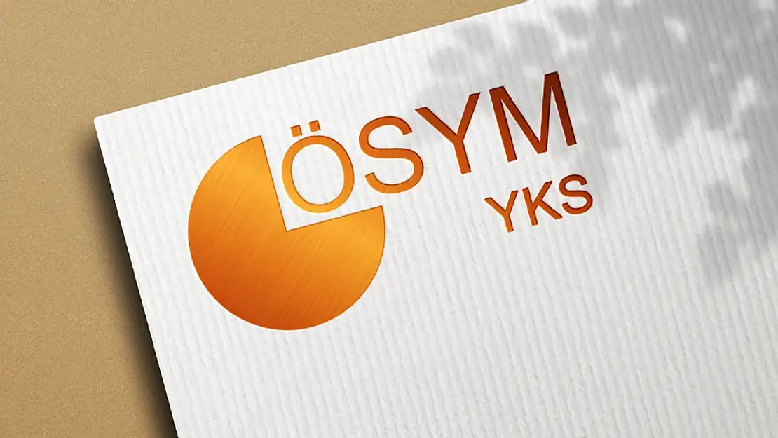 YKS Puanı Neden Hesaplanmaz? 2025