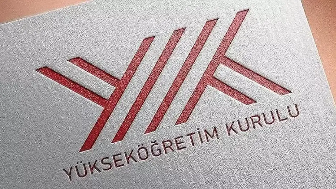 YKS tercihleri için kılavuz niteliğine sahip olan YÖK ATLAS nasıl açılır? Son Dakika 19 Temmuz 2025 YÖK ATLAS sitesi çöktü mü, neden açılmıyor?