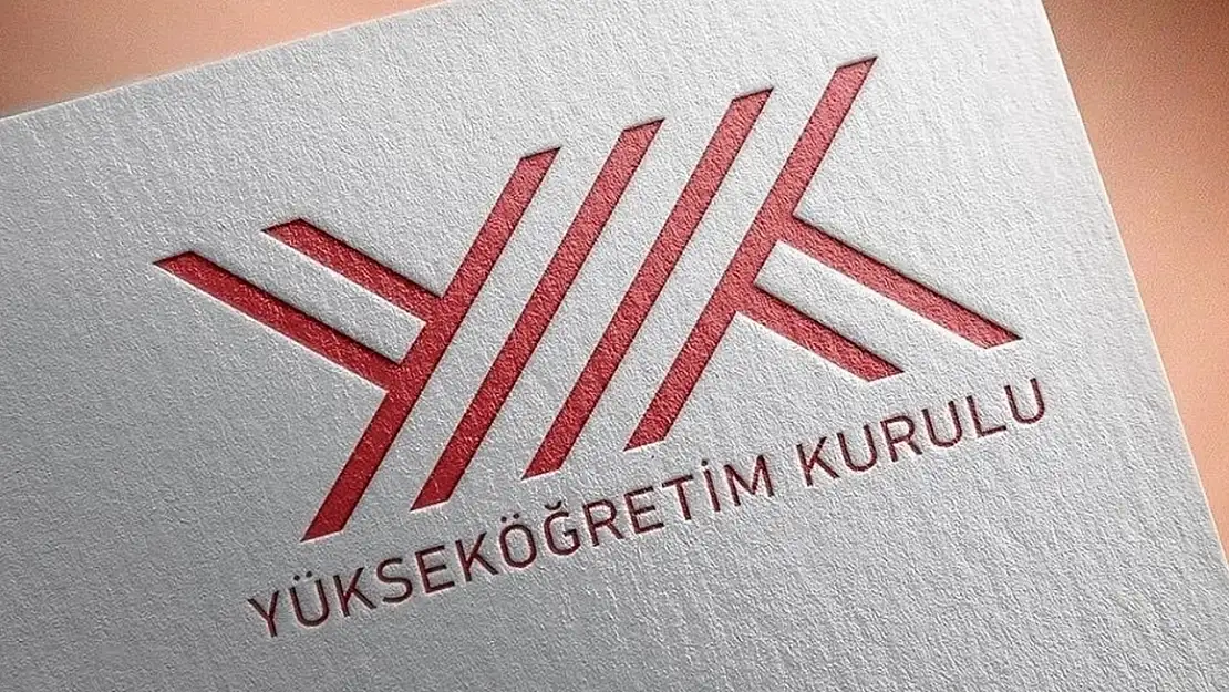 YÖK'ten Açıklama: YÖKSİS'te Sızma veya Yetkisiz Erişim Olmadı