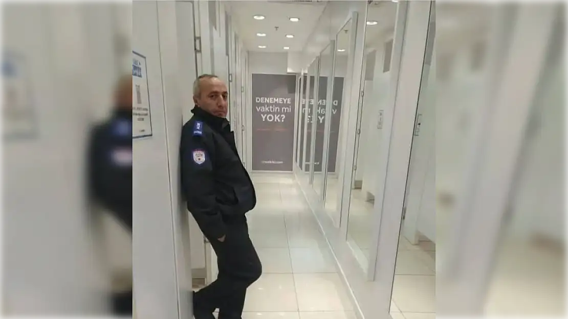 Yüksel Poshoroğlu kimdir, neden vefat etti?