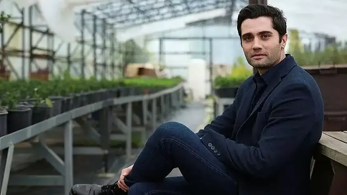 Yunus Emre Yıldırımer kimdir, nereli?