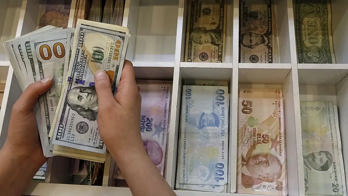 Yuvam Hesabı Nedir?