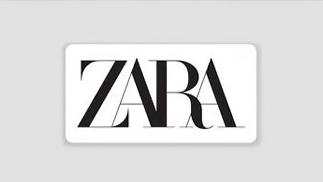 Zara Üzerine Tartışmalar: Hangi Ülke Boykot İlan Etti?