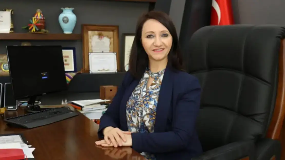 Zekiye Tekin kimdir, neden gündemde?
