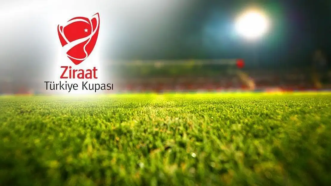 Ziraat Türkiye Kupası finalisti nereye gidecek? Türkiye Kupasını kazanan takım Avrupa'ya gidiyor mu?