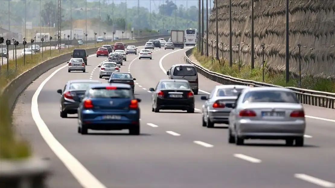 Zorunlu trafik sigortasında neler değişti? İşte yeni kurallar