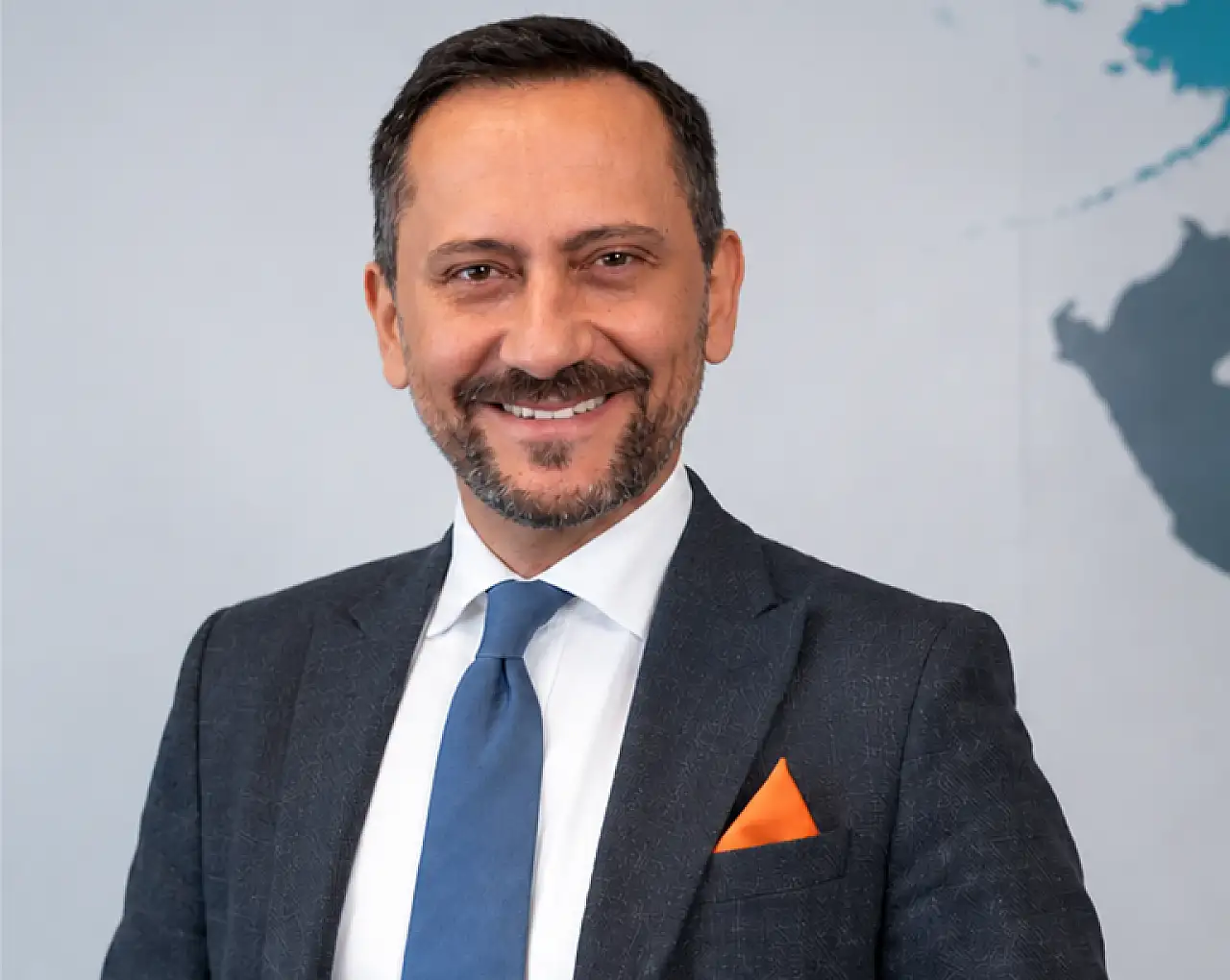İdrar kaçırmamak için suyu azaltmak sağlığı tehdit edebilir