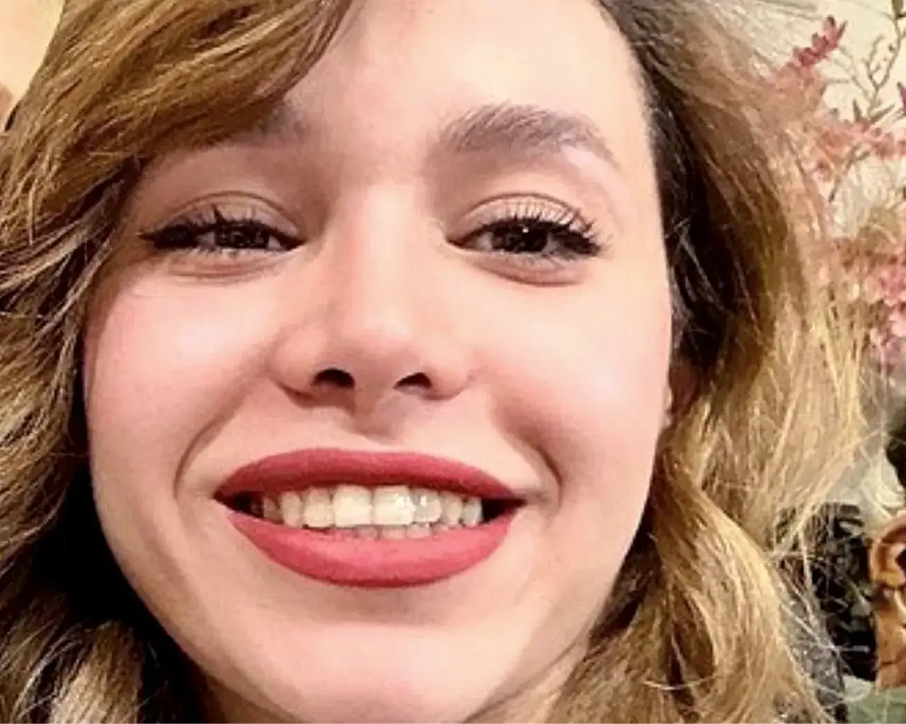 Rubina Aminian Kimdir, Ölüm Sebebi Nedir, Neden ve Nasıl Öldü?