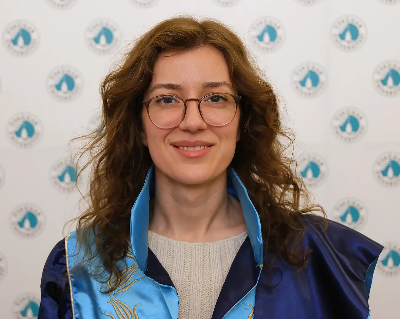 Çocuğunuz için kreş seçerken bu detayları gözden kaçırmayın